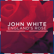 England's Rose