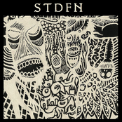 Sifting Through Droppings For Nutrients