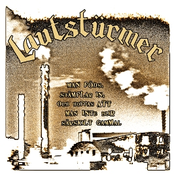 Man Föds, Stämplar In, Och Hoppas Att Man Inte Blir Särskillt Gammal