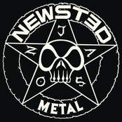 Newsted: Metal