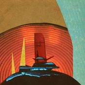 Repetition Suppression