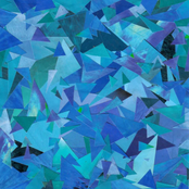 Girlfriends: New Computers (Extended)