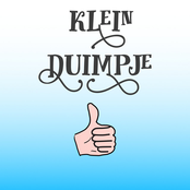 Klein Duimpje