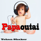 Papaoutai