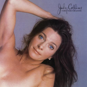 Happy End by Judy Collins