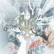 Allein Mit Dir by Perverz