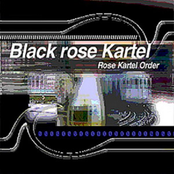 black rose kartel