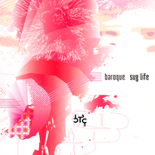 Baroque: sug life