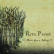 Stay by Rita Payne