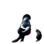 i want to be so full of christ that when a mosquito bites me it flies away singing "there is power in the blood"