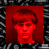 I Failed Sunday School So I Decided To Shoot Up The Local Church