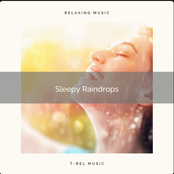 ! ! ! ! ! Sleepy Raindrops