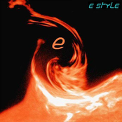 e style 2008