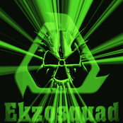 Ekzosquad