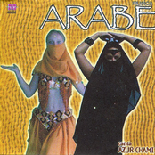 Música Árabe
