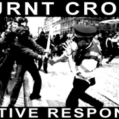 Active Response - Tape