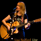 Lisa Redford Live
