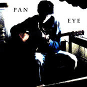 Paneye