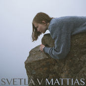Mattias (Reissue)