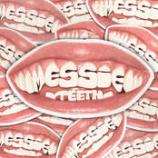 TEETH