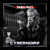 Cybernoire