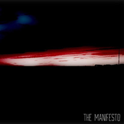 The Manifesto
