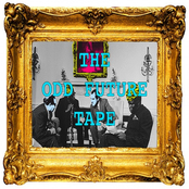 Odd Future Tape