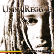 Da beirada da cidade