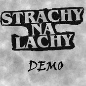 Demo