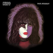 Paul Stanley: Paul Stanley (Remastered Version)