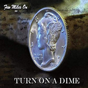 Turn on a Dime