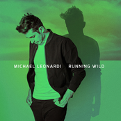 Running Wild - Single