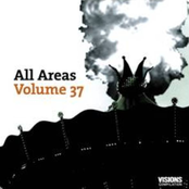 Visions All Areas Volume 37