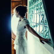 Revolving Doors
