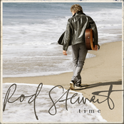 Legless by Rod Stewart