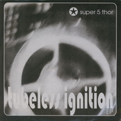 Tubeless Ignition EP