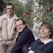 paolo fresu / richard galliano / jan lundgren