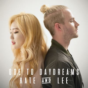 Ode To Daydreams