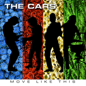 Move Like This Album Picture