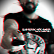 Eu Prefiro Não Saber