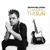 Chasing The Sun