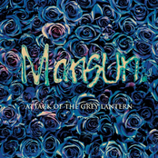 You, Who Do You Hate? by Mansun