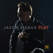 Jason Vieaux: Play