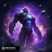 Habits (Stay High) [Hardstyle]