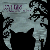 Love Cats: A Tribute To The Cure