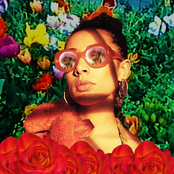 Eliza Rose & Interplanetary Criminal - B.O.T.A. (Baddest of Them All)