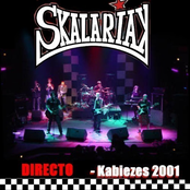 Zuzenean (kabiezes 2001)