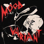 Hiatus Kaiyote: Mood Variant (The Remixes)