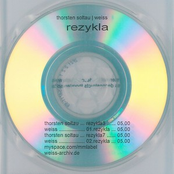 Rezykla