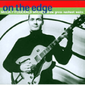 On the edge